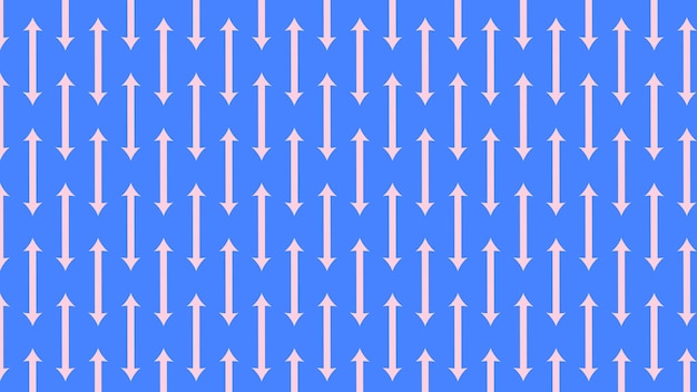 art illustration decoration background pattern seamless template wallpaper element graphic ornament
