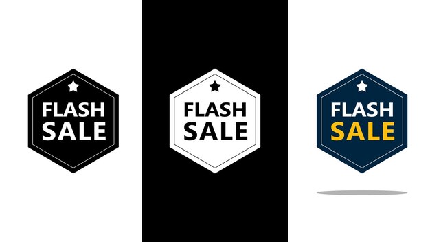 Art Illustration design concept advertisement promotion symbol icon market shop flash sale