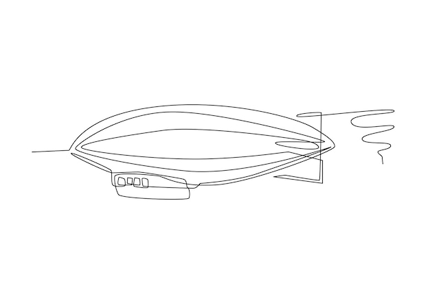 Art Illustration of vehicles. Simple line and one line illustration of transportation drawings.