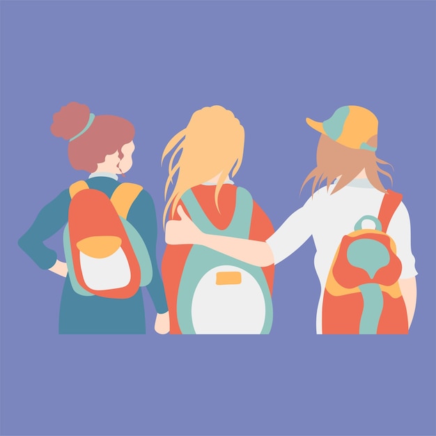 アートイラスト