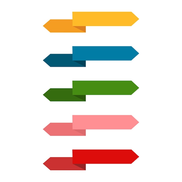 アートイラスト