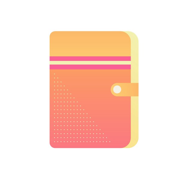미술 일러스트레이션