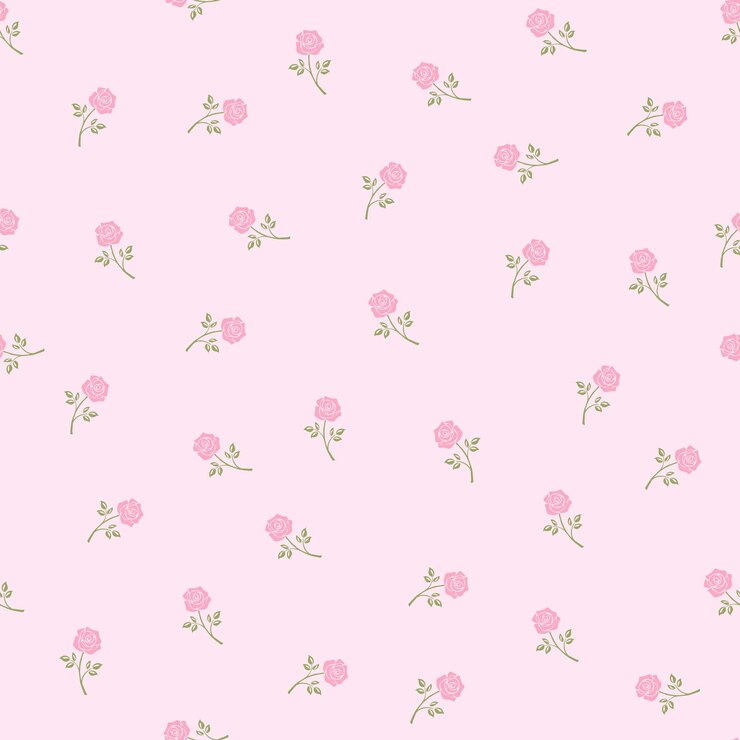 Vector アートイラスト