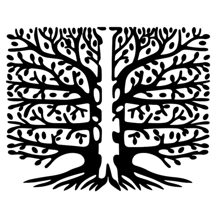 Vector art illustration