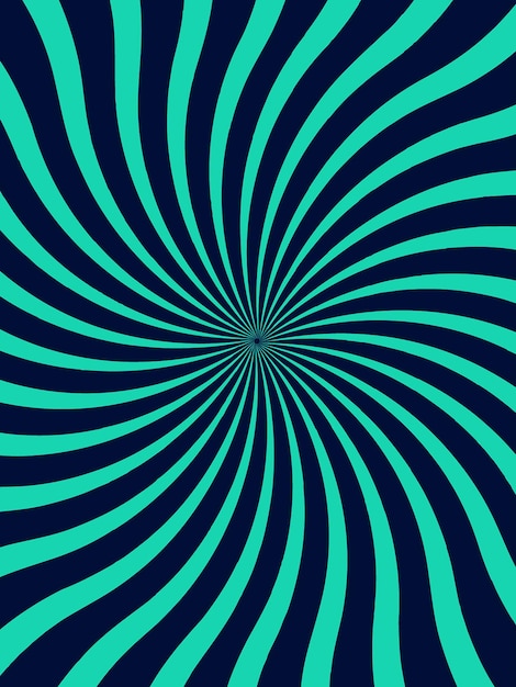 アートイラスト