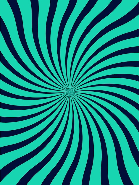 アートイラスト