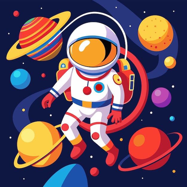 アートイラスト