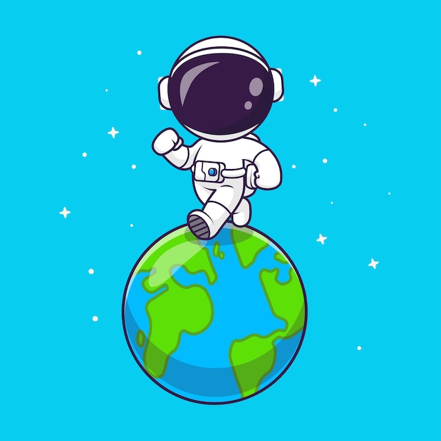 Иллюстрационное искусство