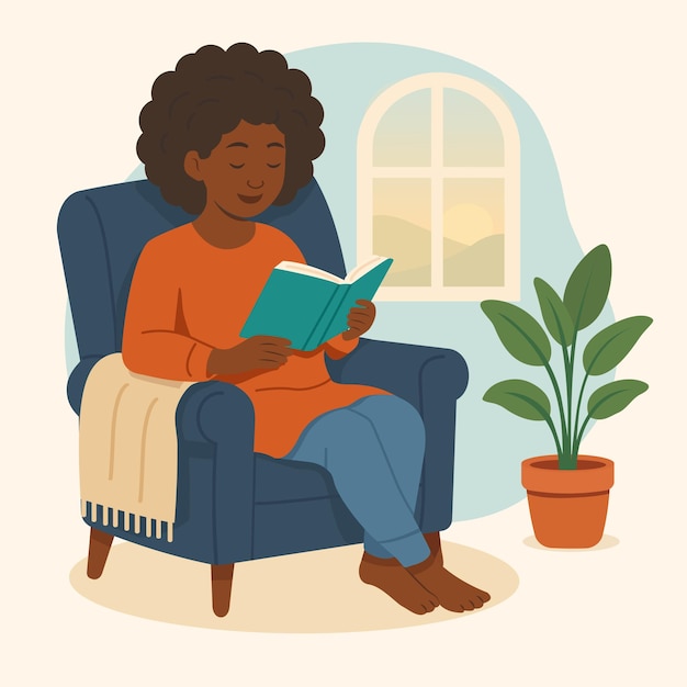 Art Illustration