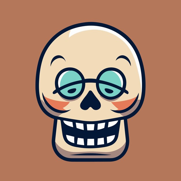 Vector art illustration