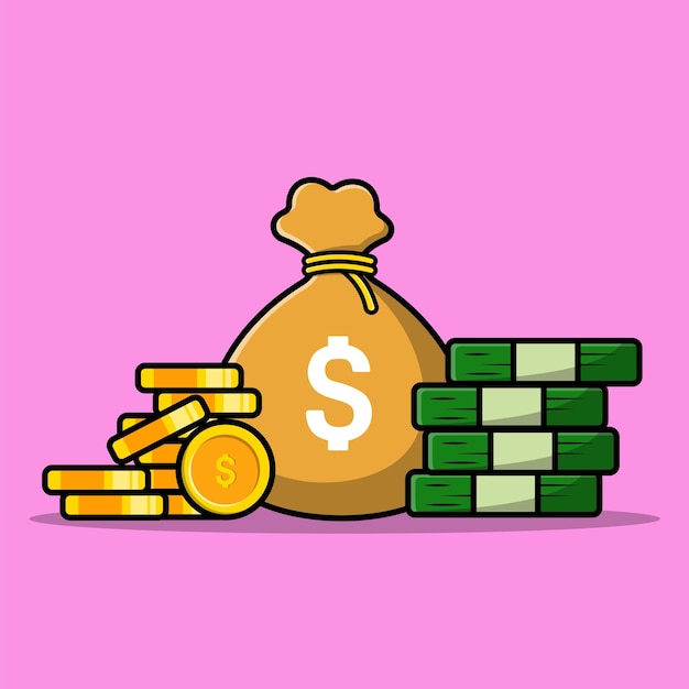 art illustration