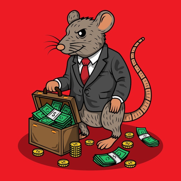 Art Illustration