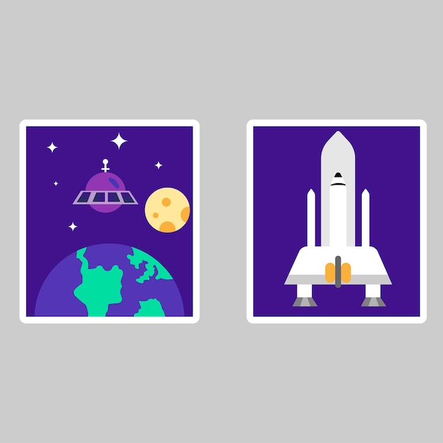 art illustration