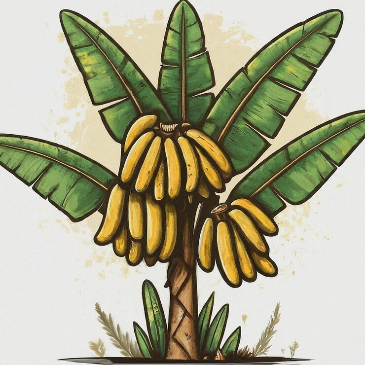 Vector art illustration
