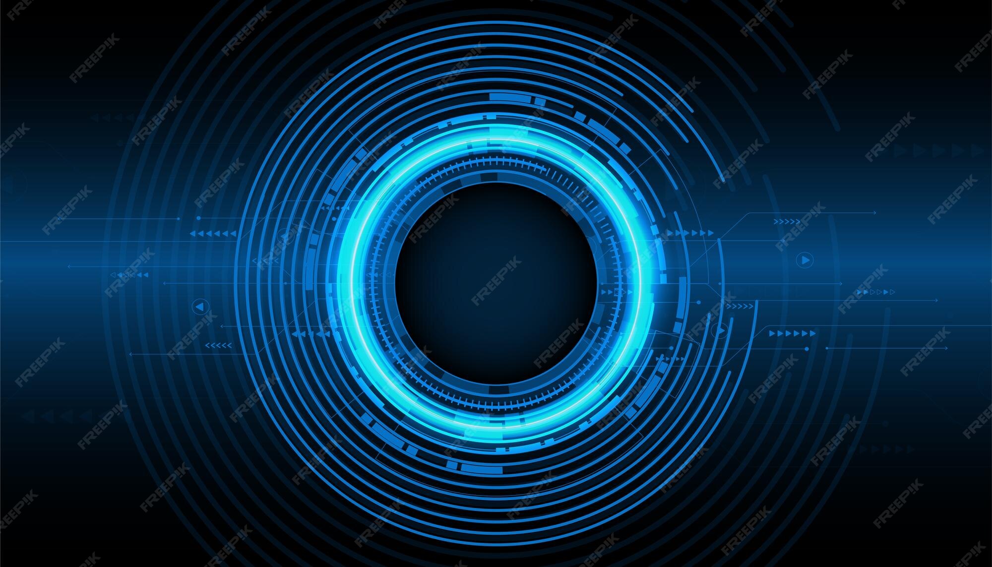 Premium Vector | Art illustration