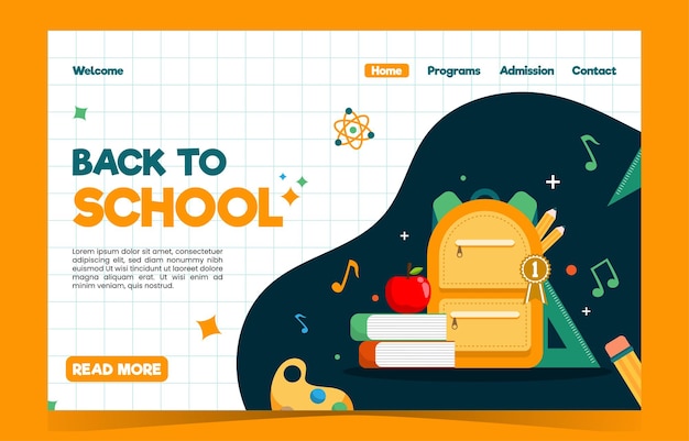 Иллюстрационное искусство
