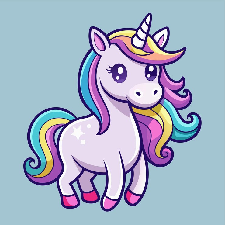 Vector art illustration