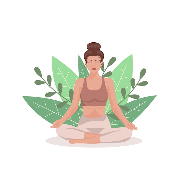 Art Illustration