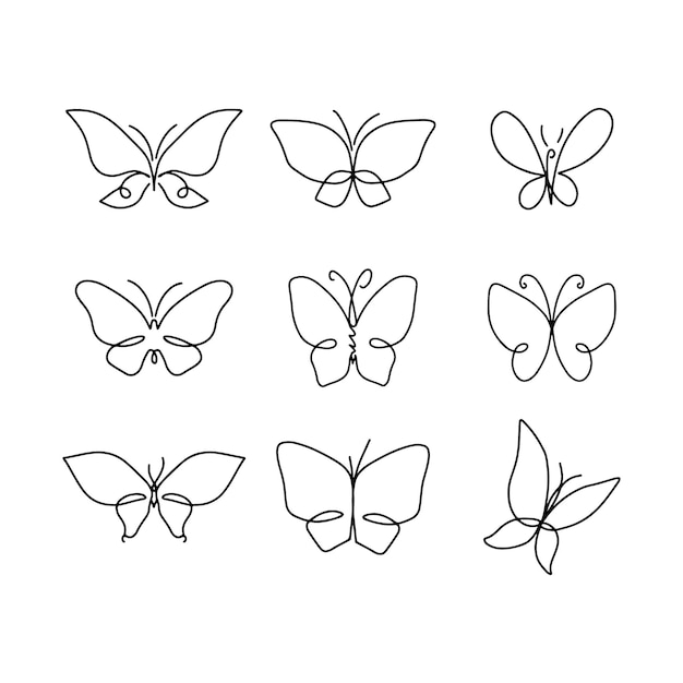 アートイラスト