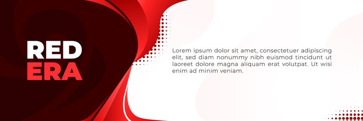 Vector art illustration