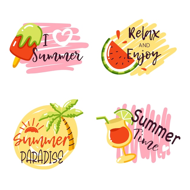 art illustration