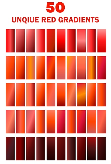 アートイラスト