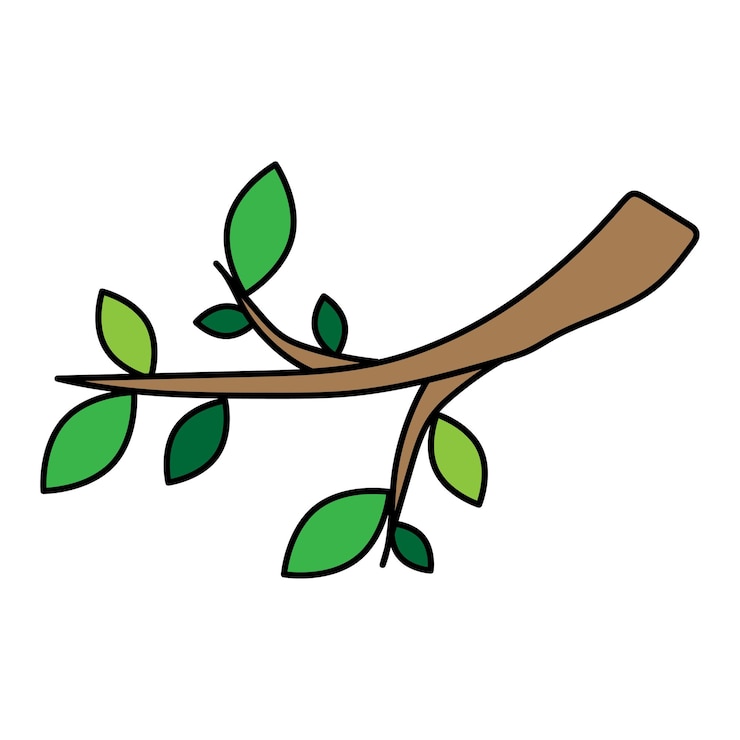 Vector art illustration