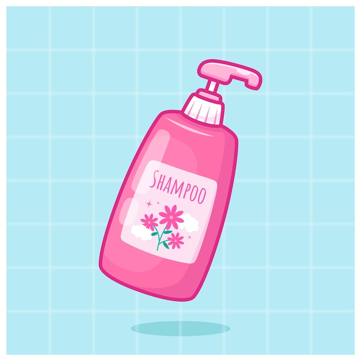 Vector art illustration