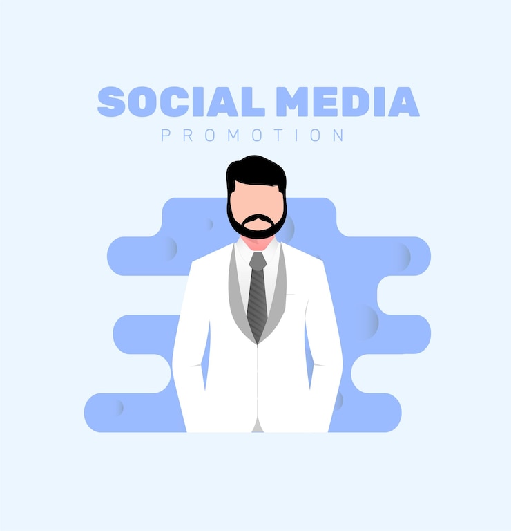 Vector art illustration