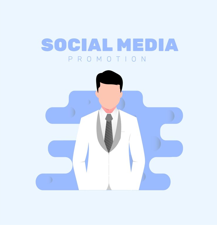 Vector art illustration
