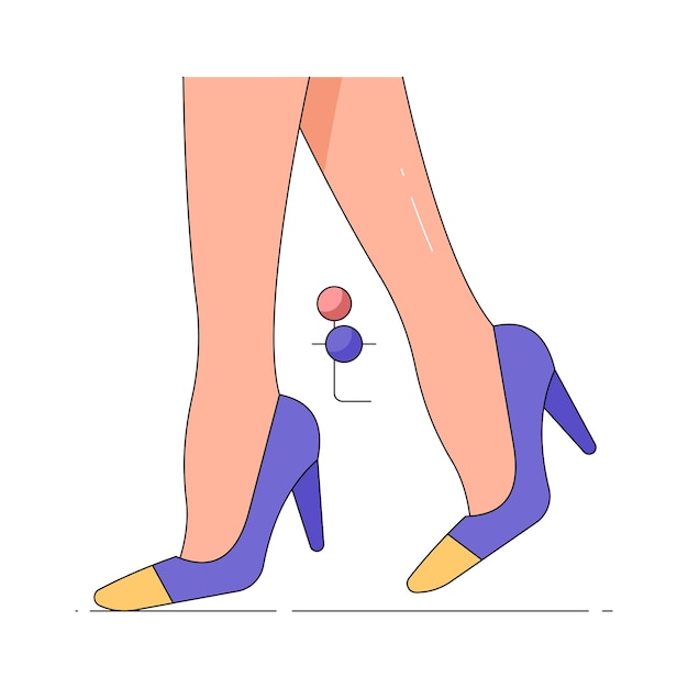 art illustration