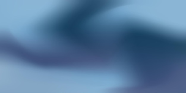미술 일러스트레이션