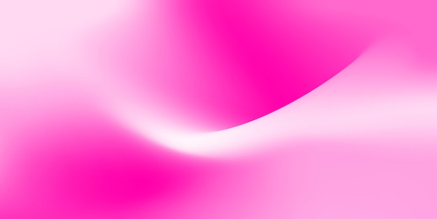 미술 일러스트레이션