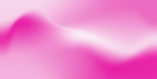 미술 일러스트레이션