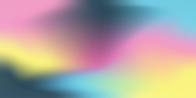アートイラスト