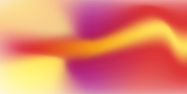 アートイラスト