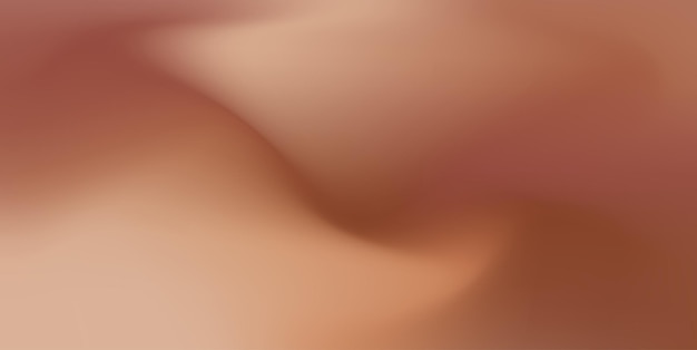 アートイラスト