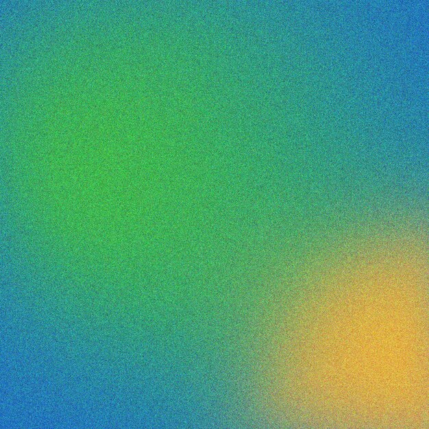 アートイラスト