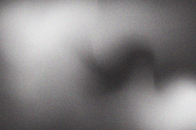 アートイラスト