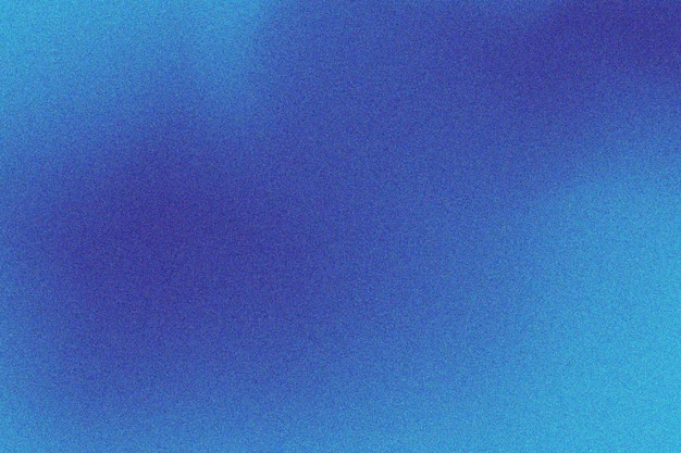 アートイラスト