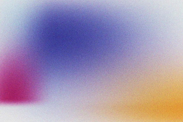 アートイラスト