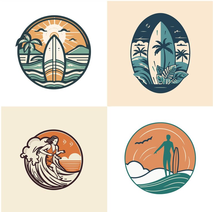 Vector art illustration