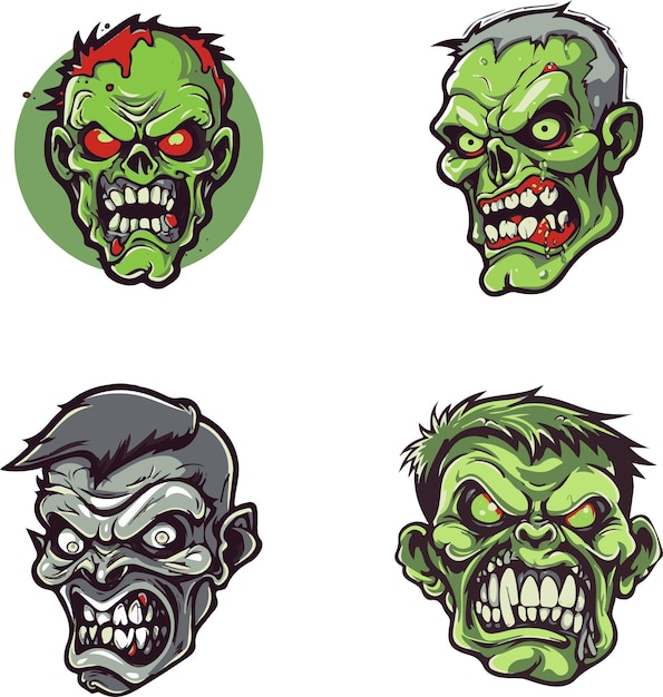 100,000 Troll face Vector Images