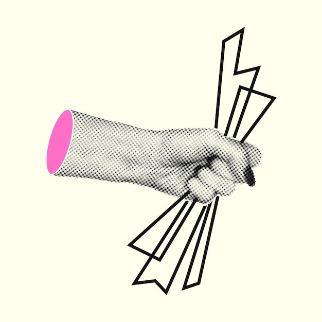art illustration
