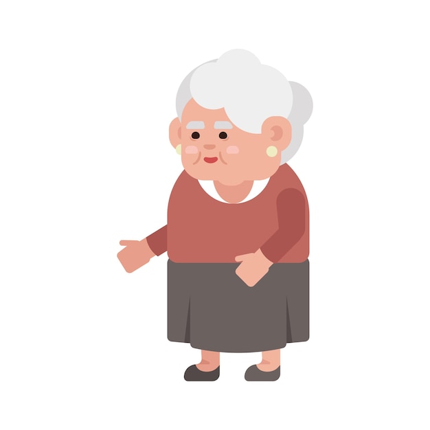 Иллюстрационное искусство
