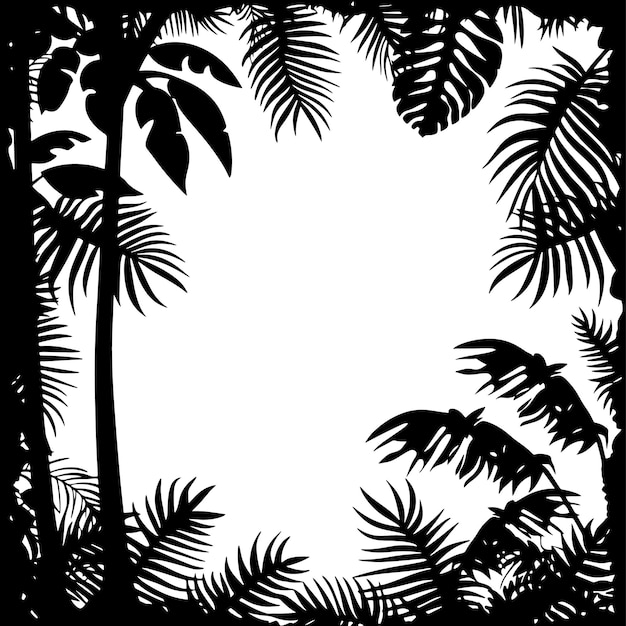 art illustration