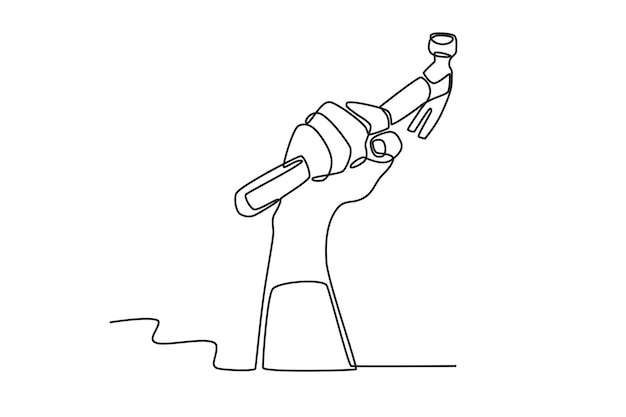 대지 30