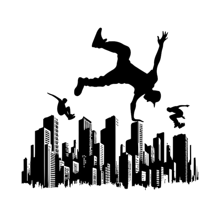 Vector artboard