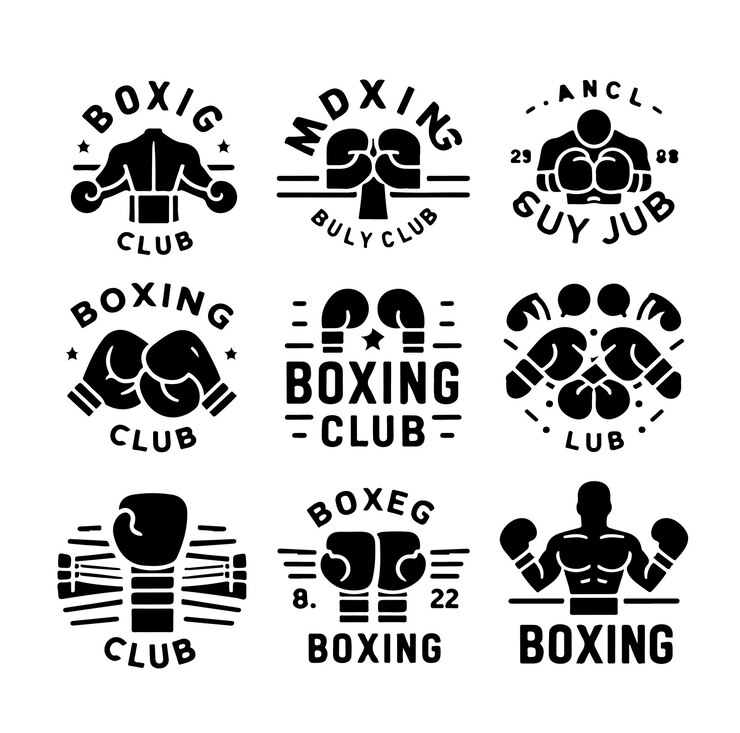 Vector artboard