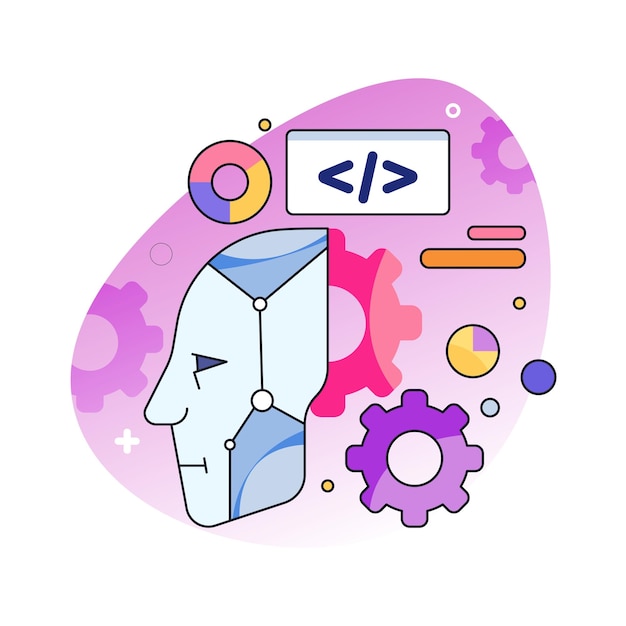 인공지능과 AI 사고 능력